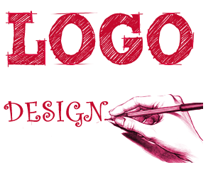 logo-designing1